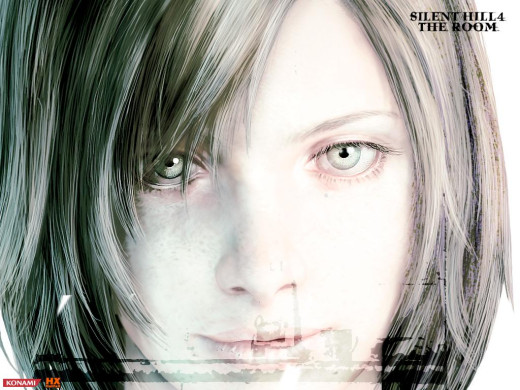 217505 (a): :1024x768